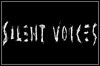 Silent Voices