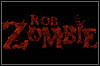 Rob Zombie