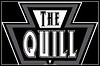 The Quill