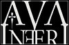 Ava Inferi