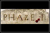 Phaze I