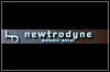 Newtrodyne