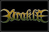 Orakle