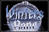 Winters Bane Winters Bane
