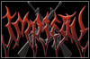 Impiety