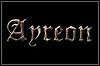 Ayreon