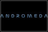 Andromeda