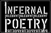 Infernal Poetry