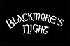 Blackmore's Night Blackmore's Night
