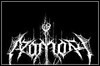 Azamoth Azamoth