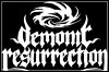 Demonic Resurrection