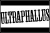 Ultraphallus Ultraphallus