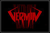 Vermin