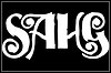 Sahg Sahg