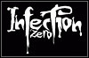 Infection Zero