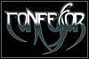 Confessor Confessor