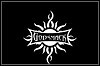 Godsmack