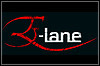 E-Lane