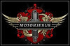 Motorjesus