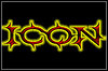 Icon [GER]