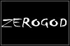 Zerogod Zerogod