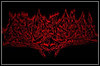 Affliction