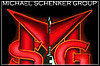 Michael Schenker Group