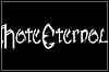 Hate Eternal