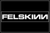 Felskinn