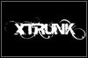 Xtrunk