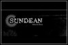 Sundean