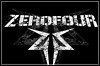 Zerofour Zerofour
