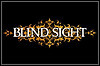 Blind Sight