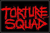 Torture Squad