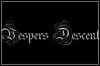 Vespers Descent