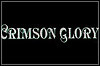 Crimson Glory