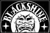 Blackshine