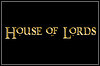 House Of Lords