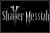 Shatter Messiah