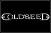 Coldseed Coldseed