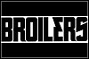 Broilers