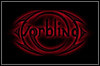 Yorblind