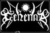 Gehenna