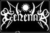 Gehenna