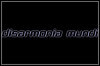 Disarmonia Mundi