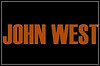 John West