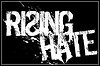 Rising Hate