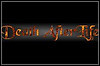 Death After Life Death After Life