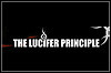 The Lucifer Principle