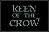 Keen Of The Crow